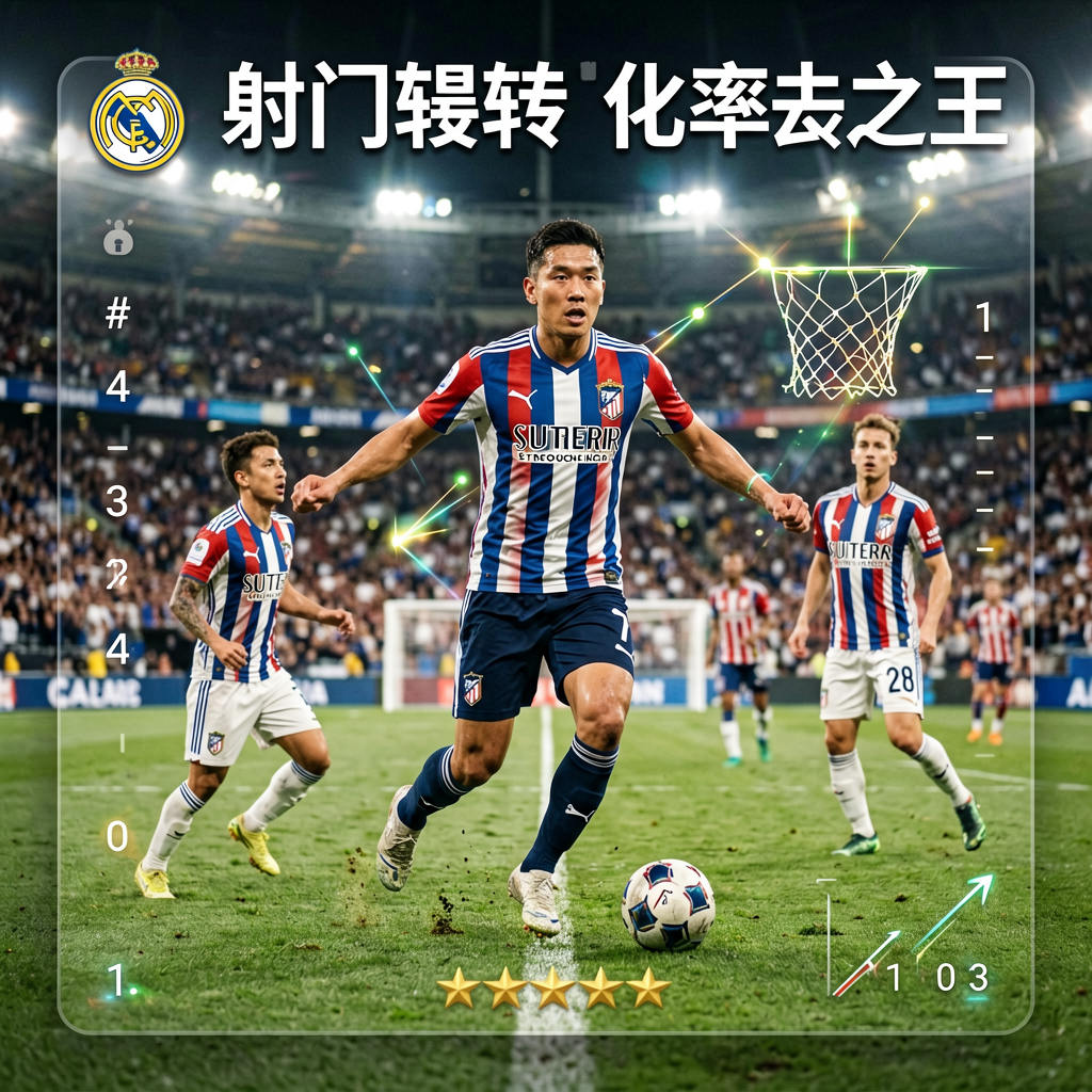 数据分析