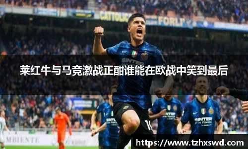 莱红牛与马竞激战正酣谁能在欧战中笑到最后